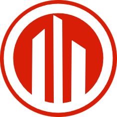 武夷山印刷包装有限公司 