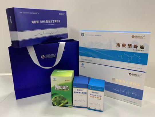 武夷山彩盒定制