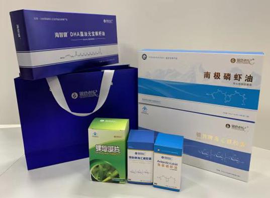 武夷山包装盒定制